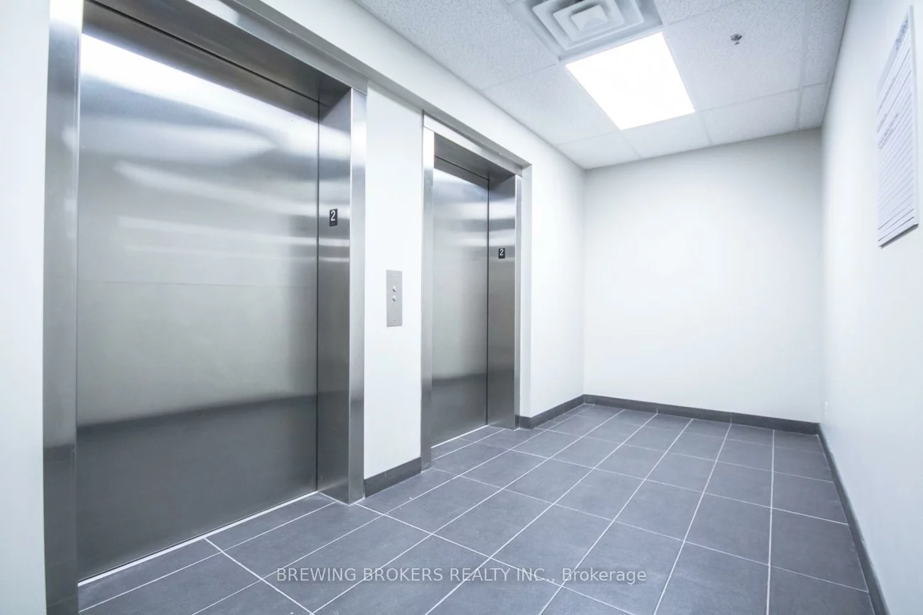 50, Sunny Meadow, Sandringham-Wellington, Brampton