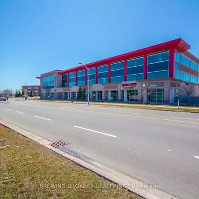 Office, For Sale 50, Sunny Meadow, Sandringham-Wellington, Brampton