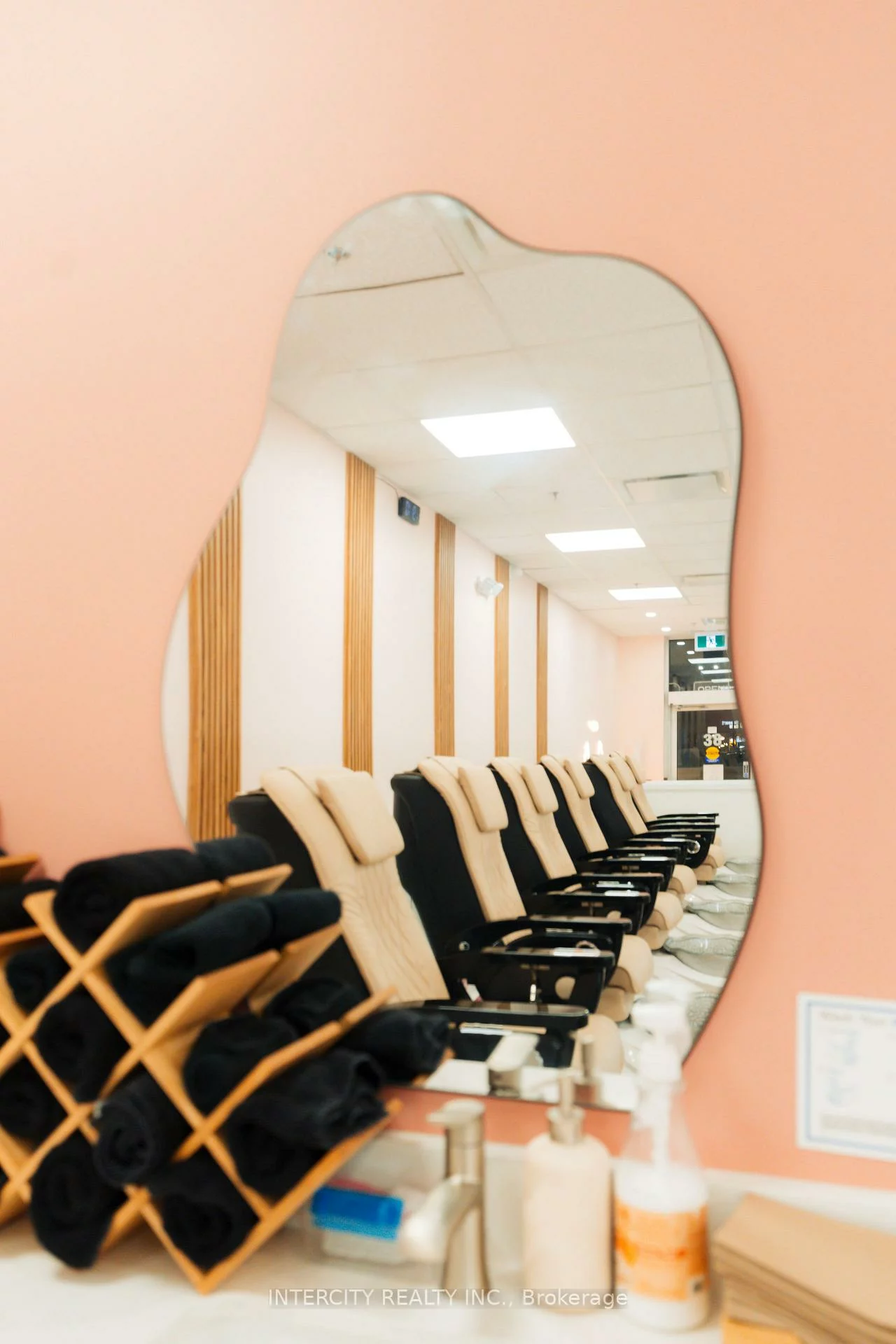 11615, McVean, Toronto Gore Rural Estate, Brampton