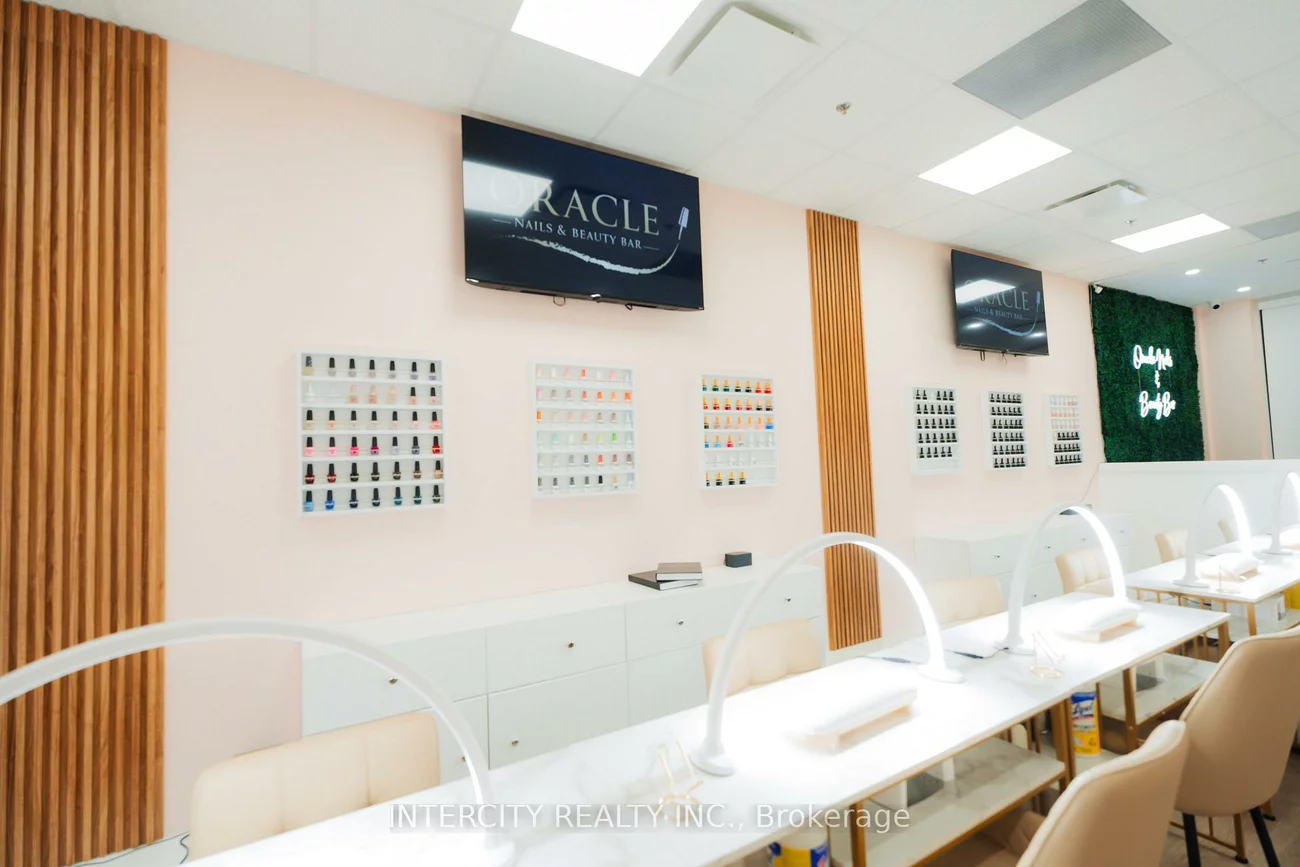 11615, McVean, Toronto Gore Rural Estate, Brampton