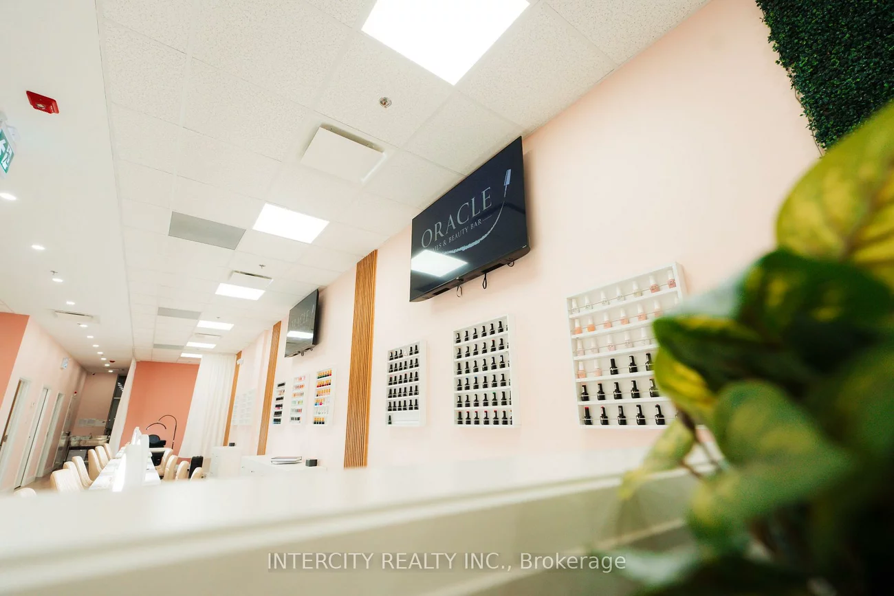 11615, McVean, Toronto Gore Rural Estate, Brampton