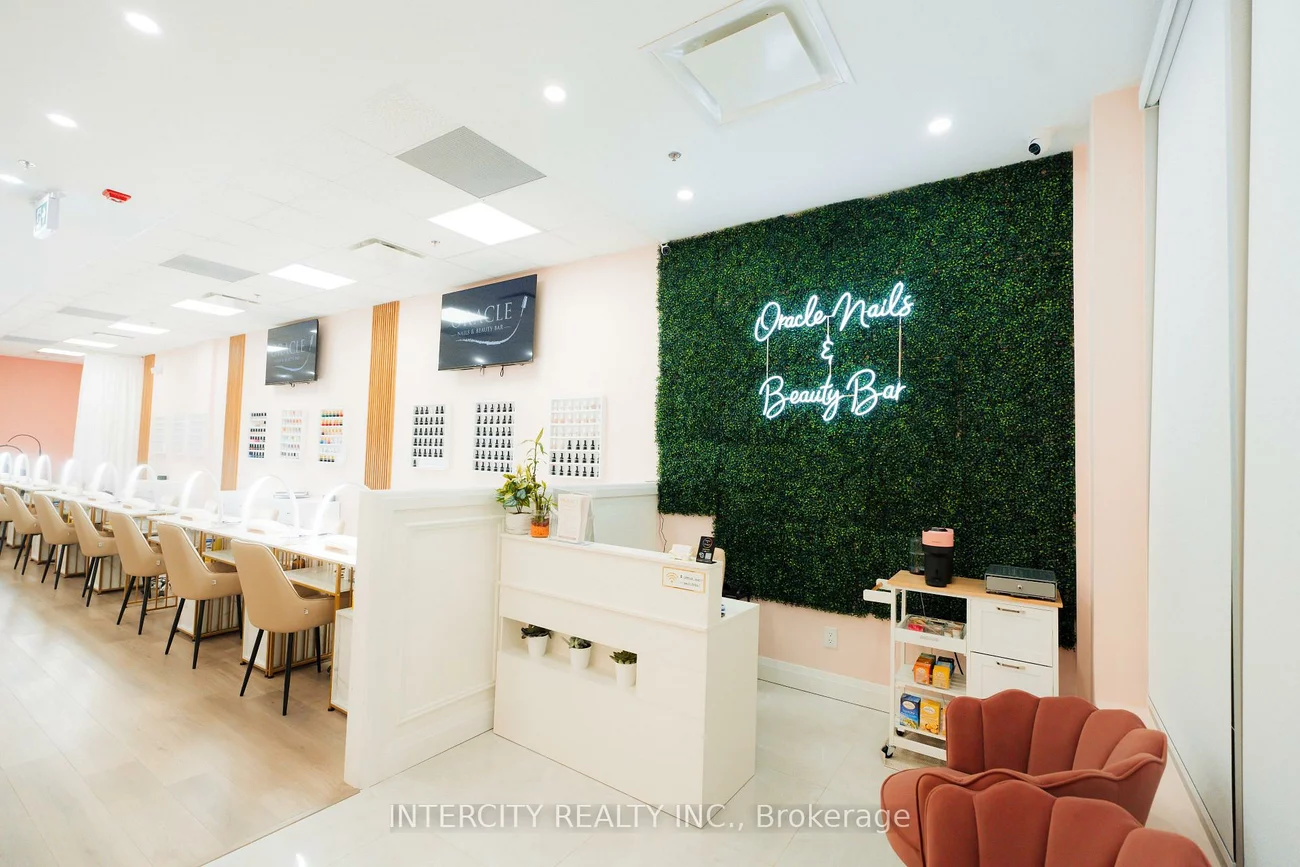 11615, McVean, Toronto Gore Rural Estate, Brampton