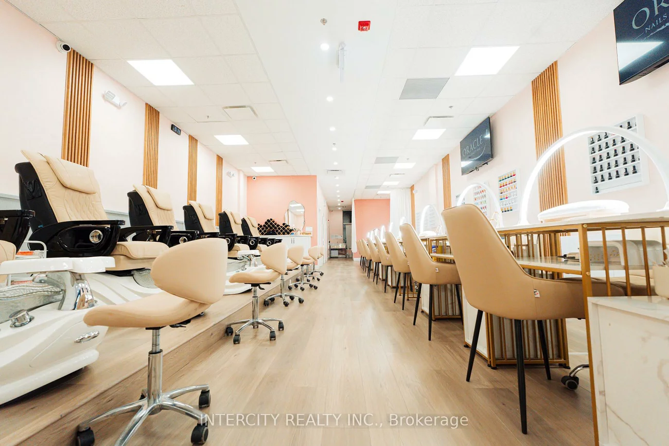 11615, McVean, Toronto Gore Rural Estate, Brampton