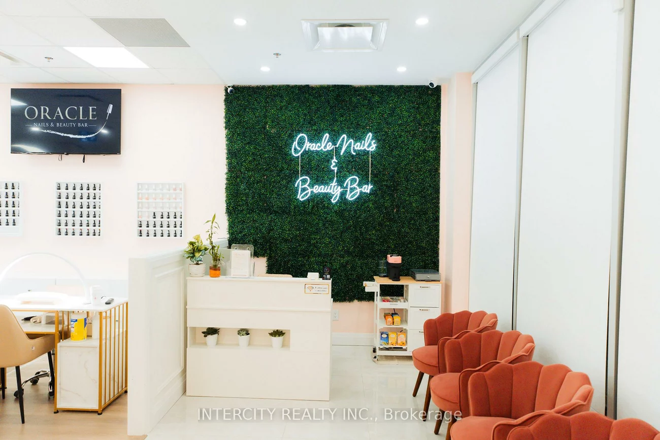 11615, McVean, Toronto Gore Rural Estate, Brampton