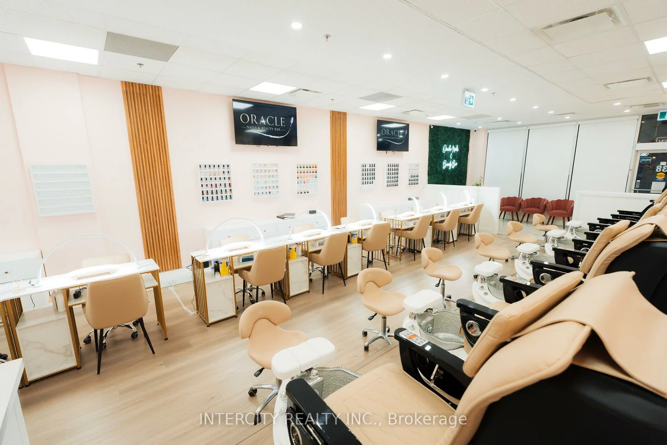 11615, McVean, Toronto Gore Rural Estate, Brampton