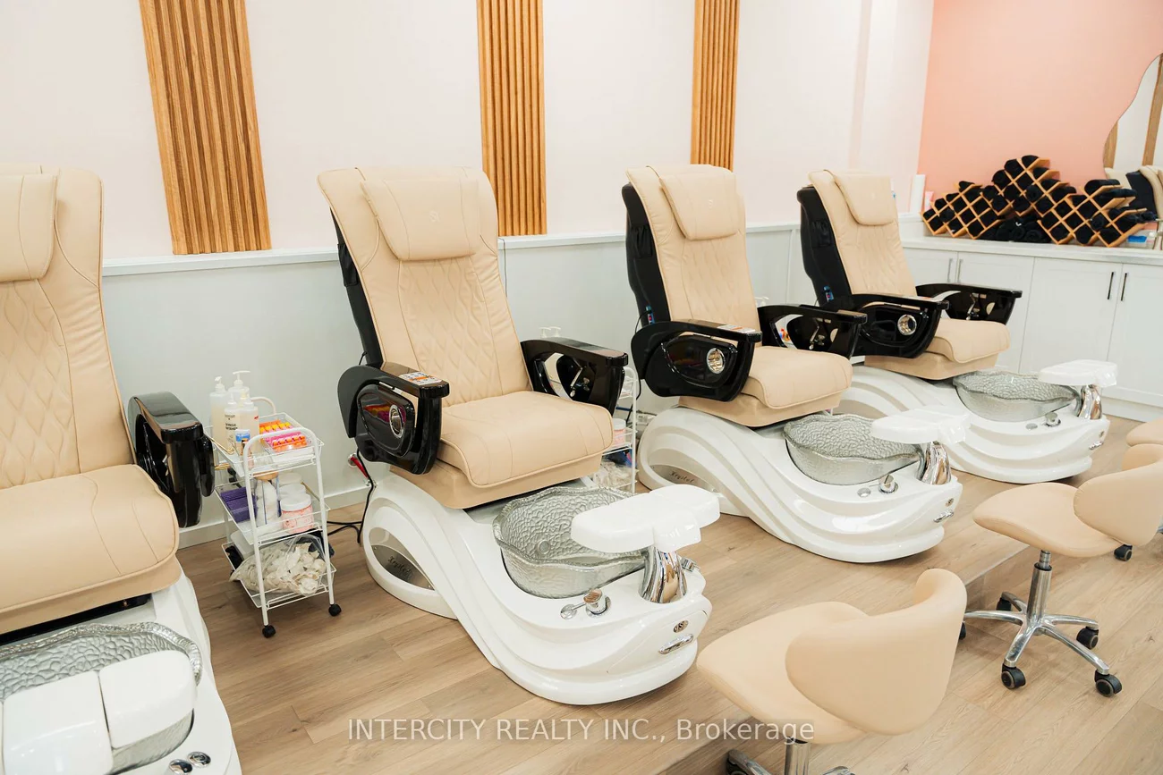 11615, McVean, Toronto Gore Rural Estate, Brampton