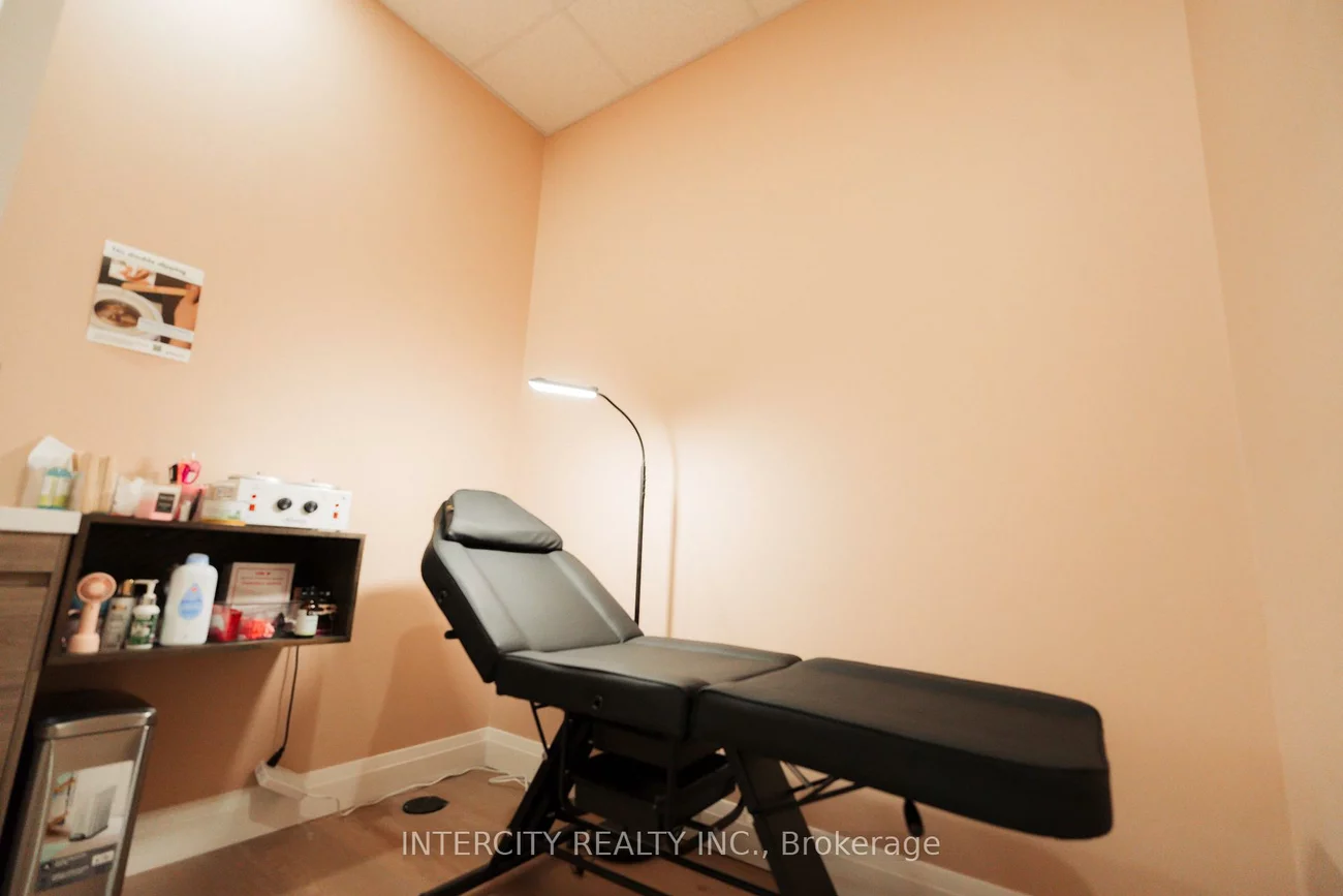 11615, McVean, Toronto Gore Rural Estate, Brampton