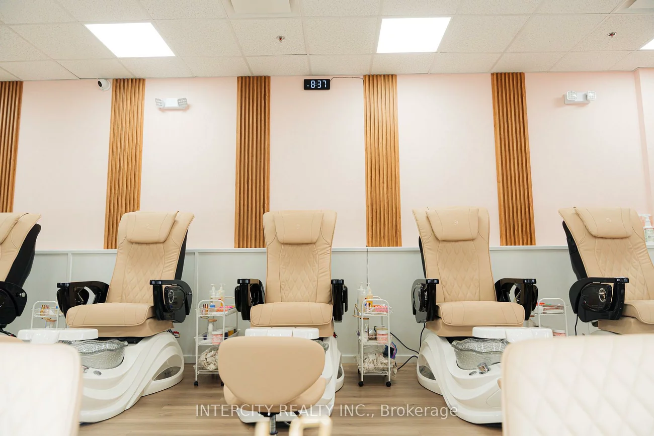 11615, McVean, Toronto Gore Rural Estate, Brampton