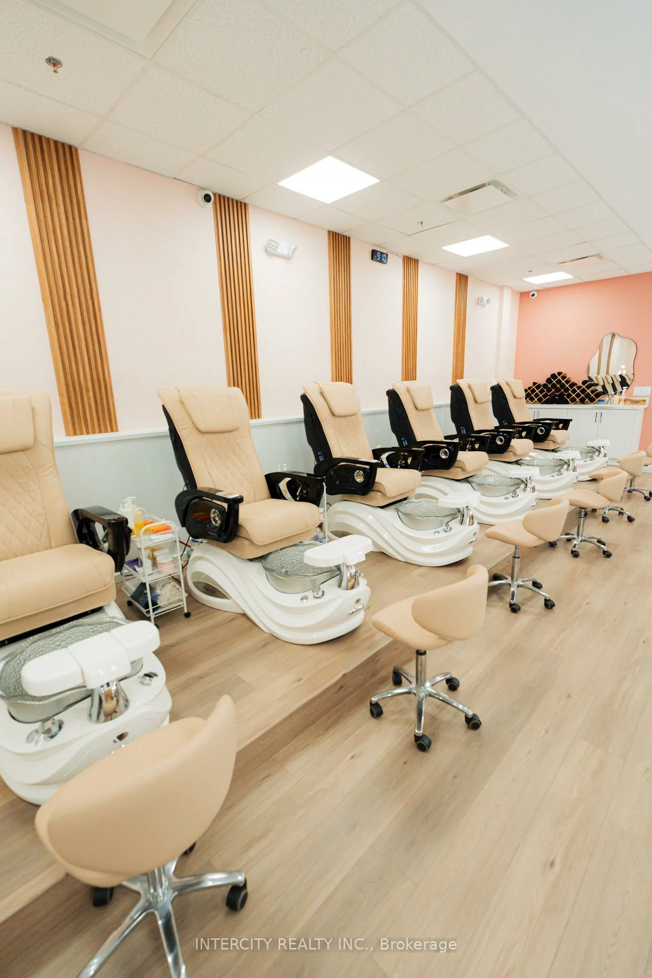 11615, McVean, Toronto Gore Rural Estate, Brampton