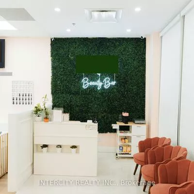 11615, McVean, Toronto Gore Rural Estate, Brampton