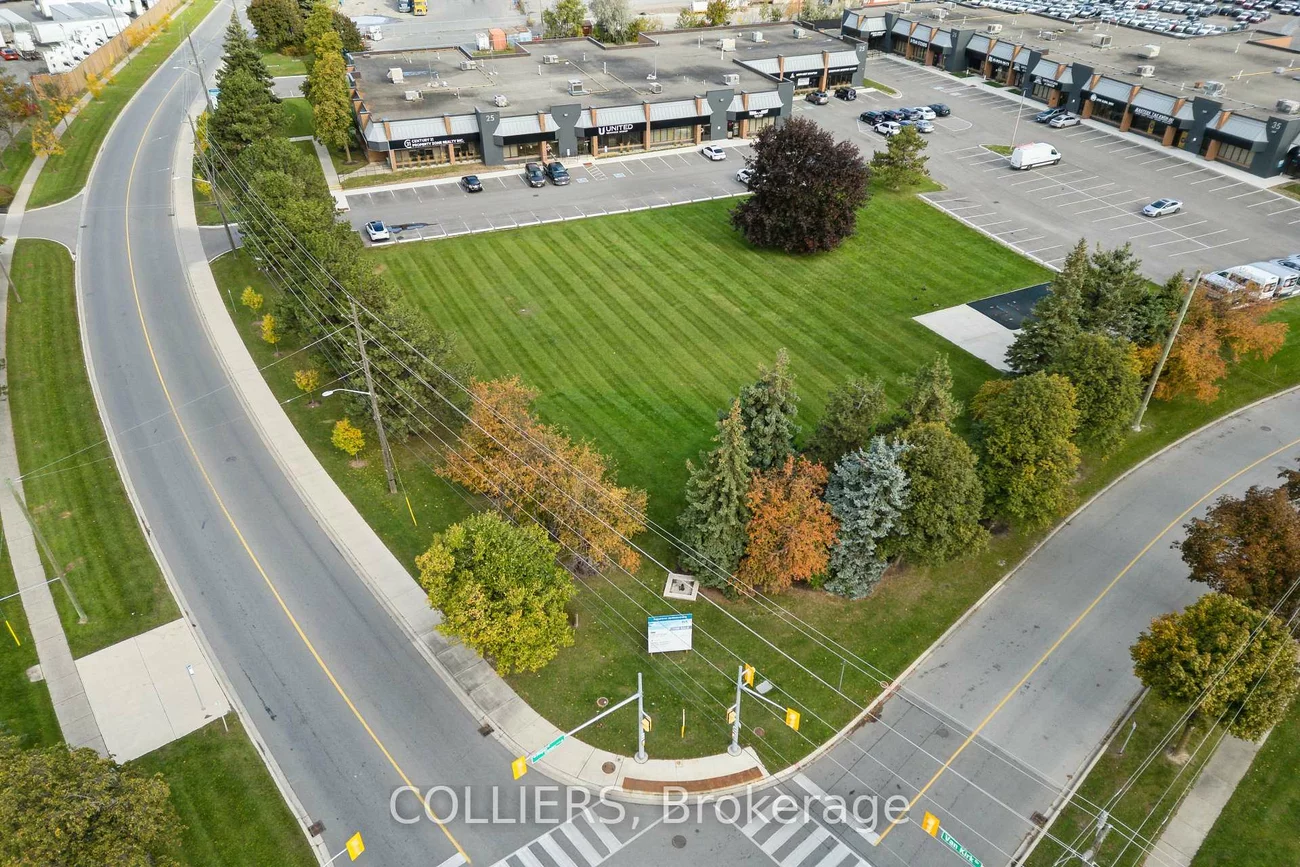 21, Van Kirk, Northwest Sandalwood Parkway, Brampton