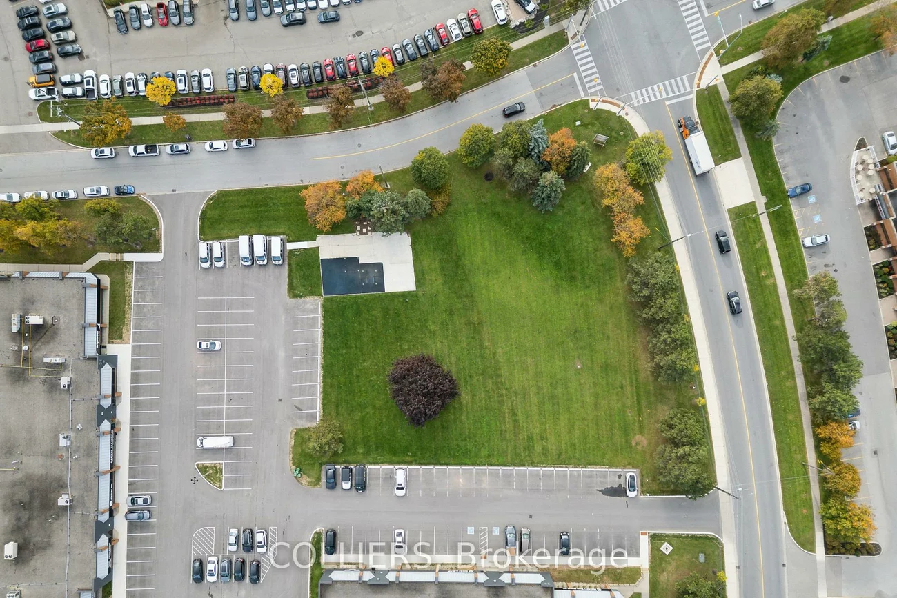 21, Van Kirk, Northwest Sandalwood Parkway, Brampton