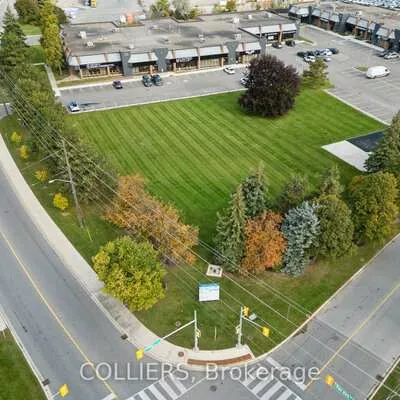 21, Van Kirk, Northwest Sandalwood Parkway, Brampton