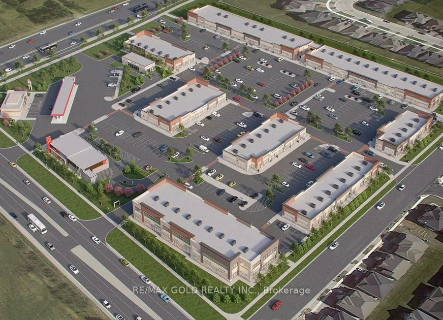 11655, MCVEAN, Toronto Gore Rural Estate, Brampton