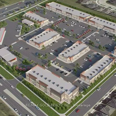 11655, MCVEAN, Toronto Gore Rural Estate, Brampton