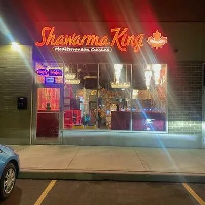 6111, Mayfield, Vales of Castlemore North, Brampton