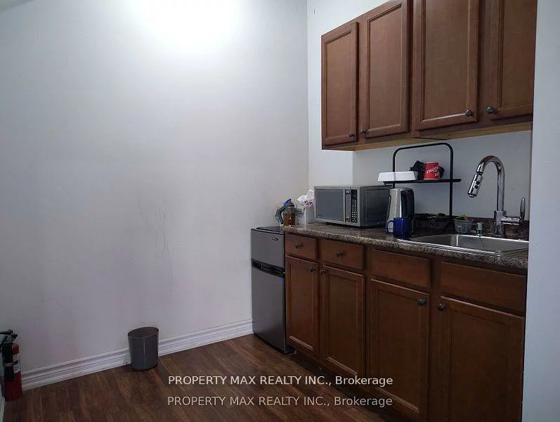 70, Delta Park, Gore Industrial South, Brampton