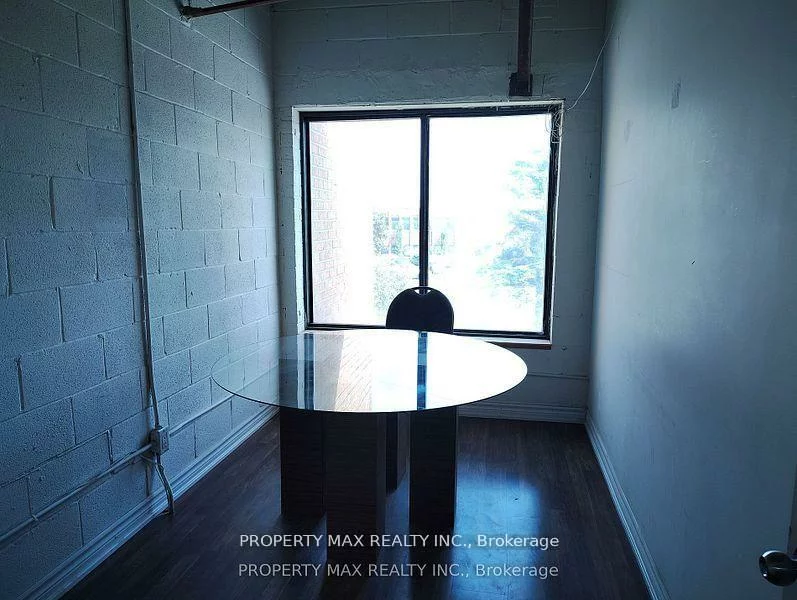 70, Delta Park, Gore Industrial South, Brampton