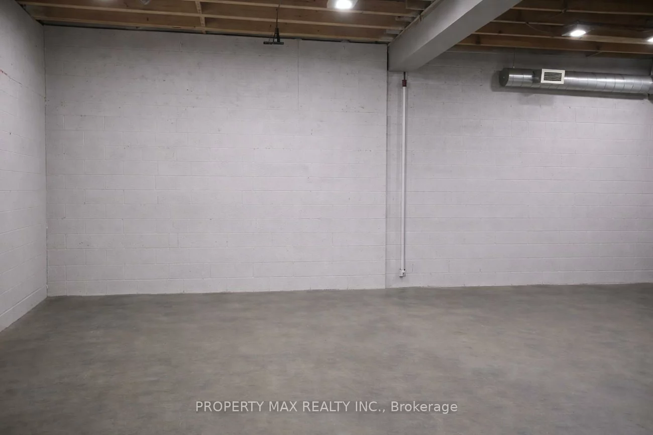 70, Delta Park, Gore Industrial South, Brampton