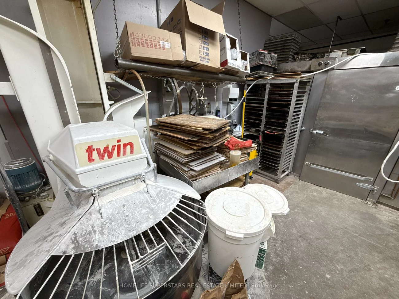 27, RUTH, Heart Lake West, Brampton