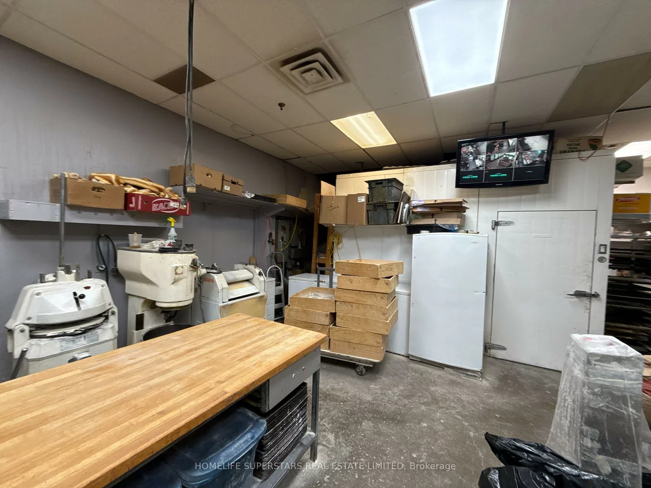 27, RUTH, Heart Lake West, Brampton