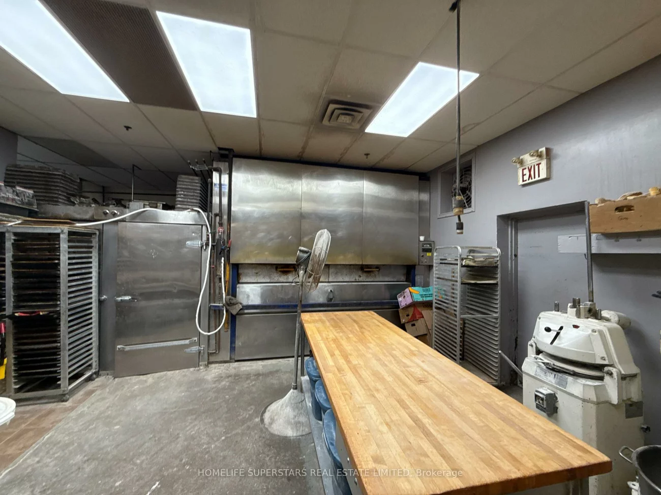 27, RUTH, Heart Lake West, Brampton