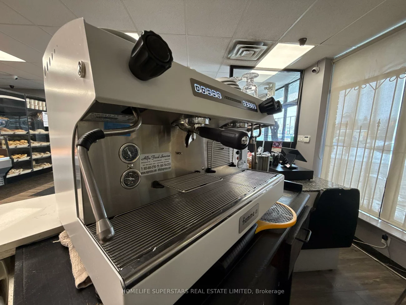 27, RUTH, Heart Lake West, Brampton