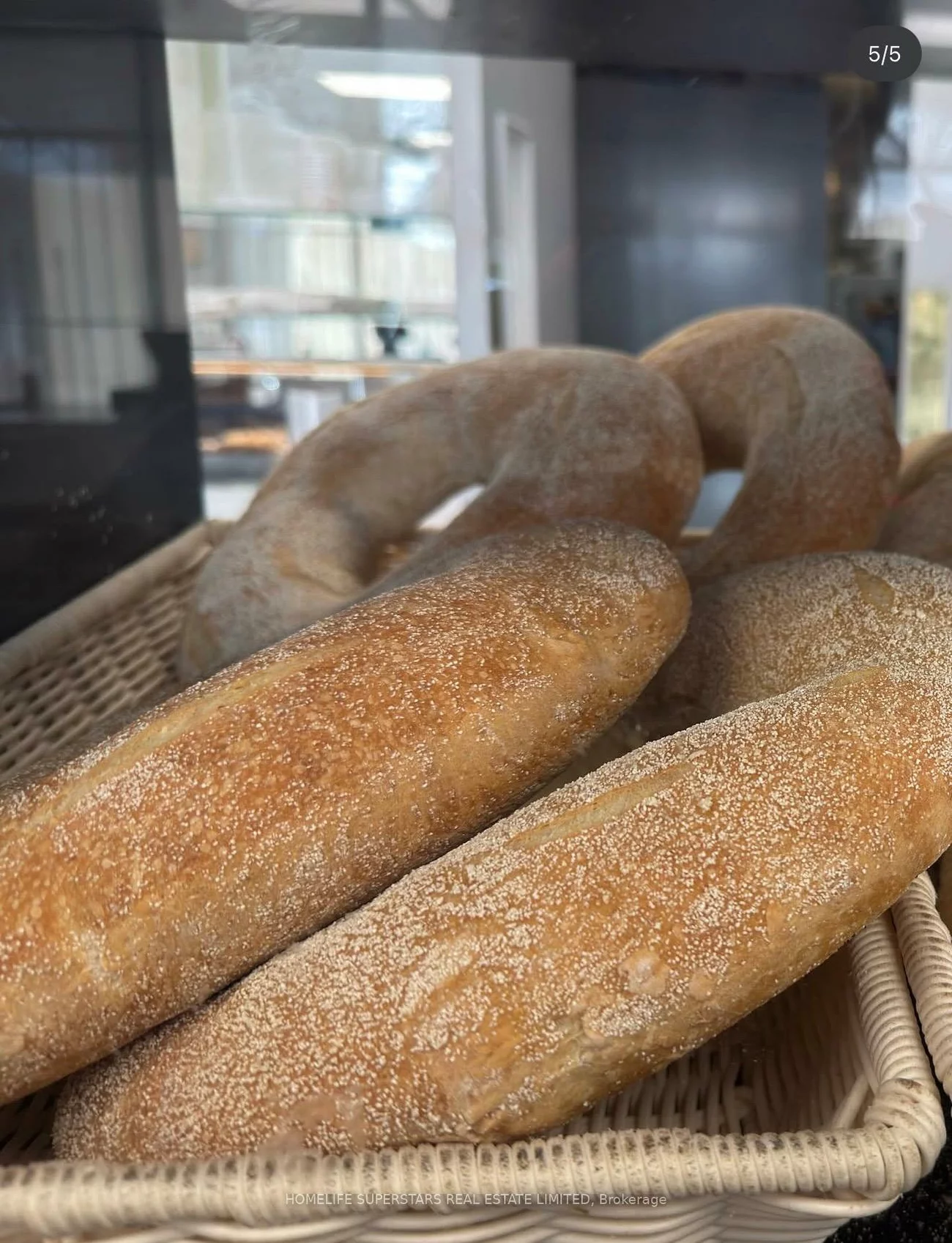 27, RUTH, Heart Lake West, Brampton