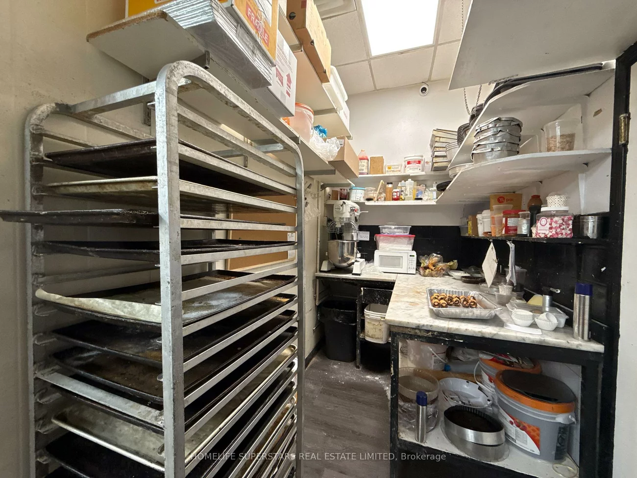 27, RUTH, Heart Lake West, Brampton