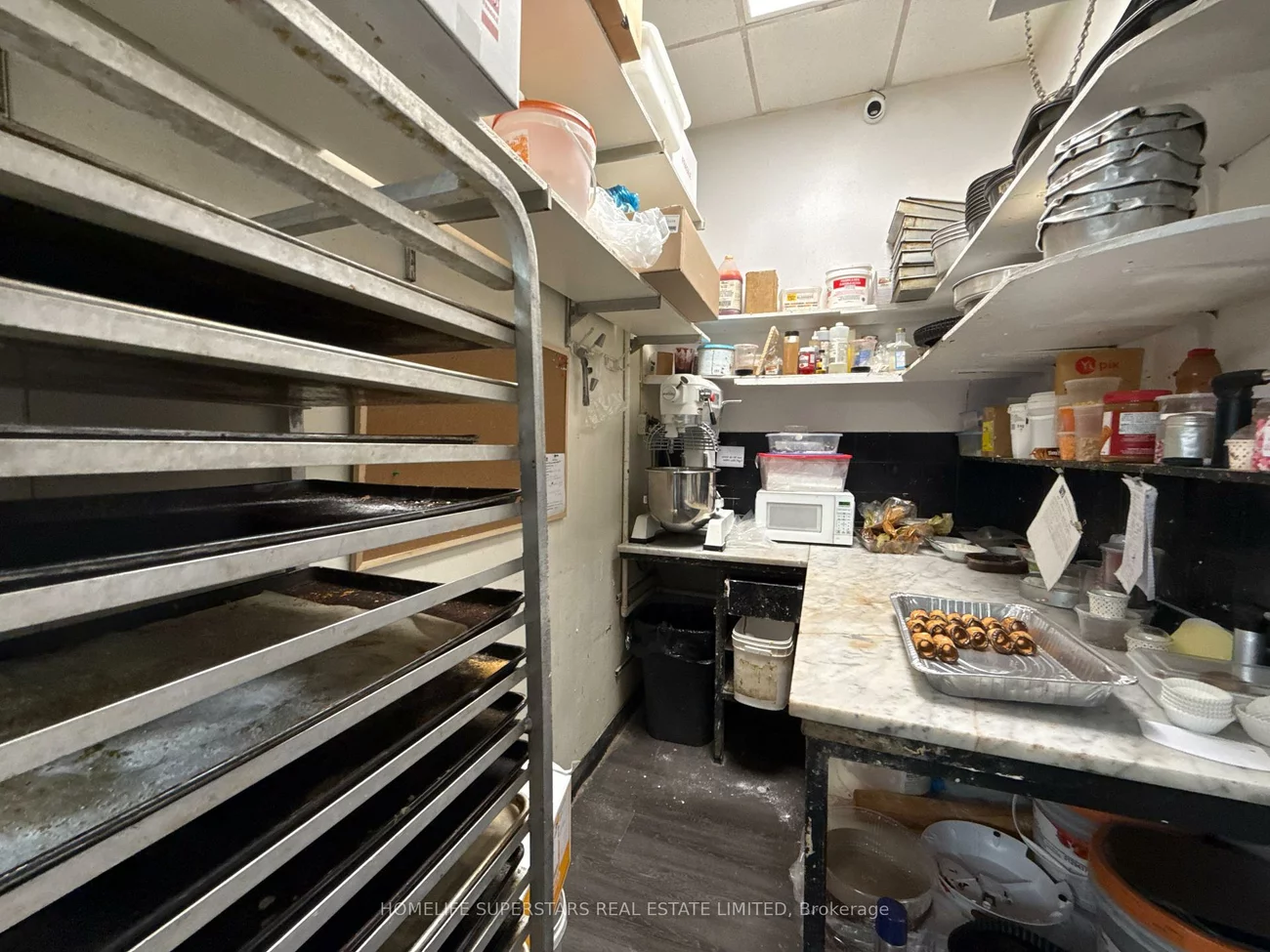 27, RUTH, Heart Lake West, Brampton