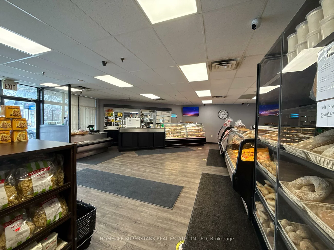 27, RUTH, Heart Lake West, Brampton