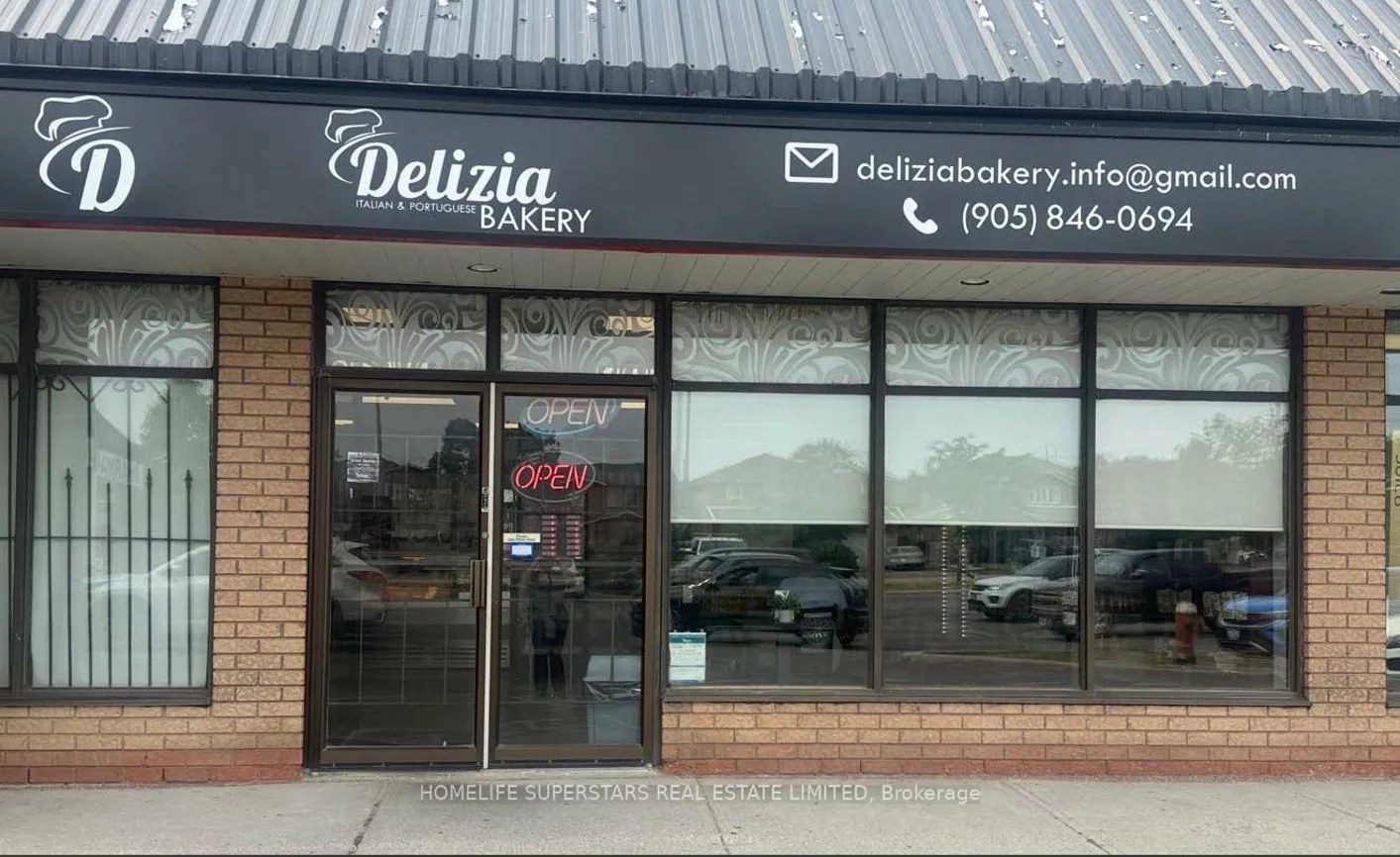 27, RUTH, Heart Lake West, Brampton