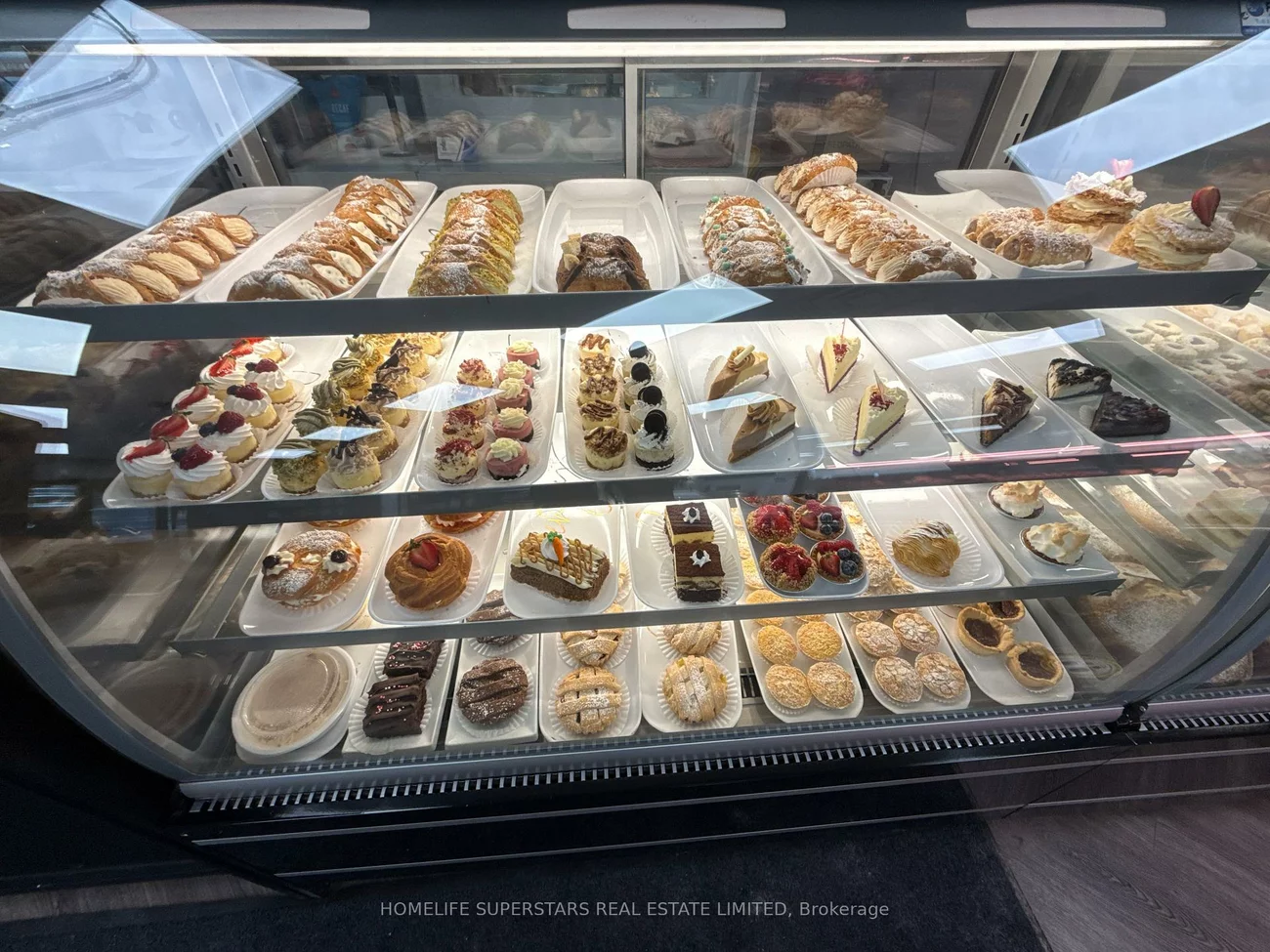 27, RUTH, Heart Lake West, Brampton