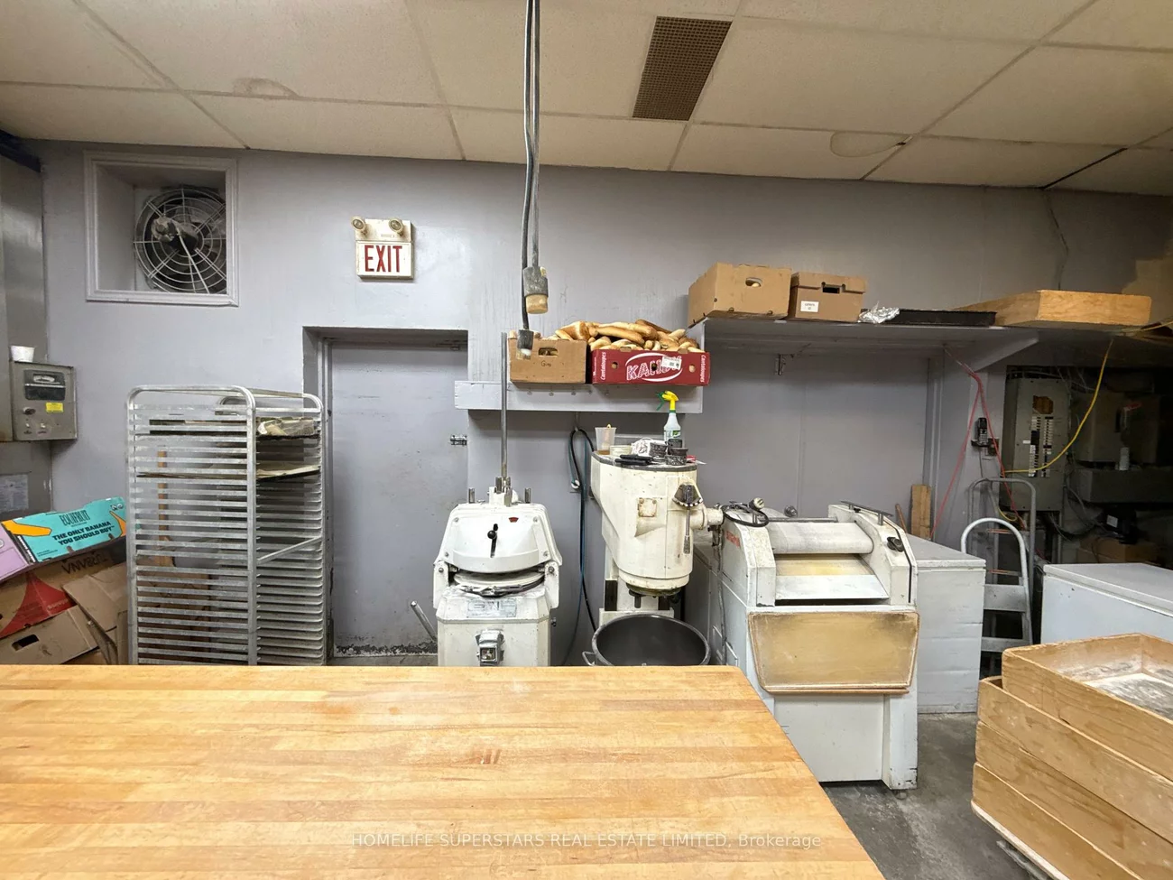 27, RUTH, Heart Lake West, Brampton