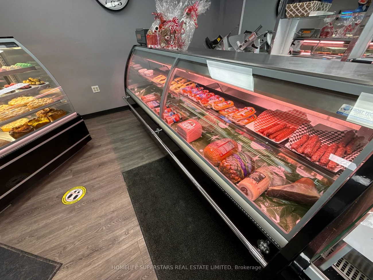 27, RUTH, Heart Lake West, Brampton