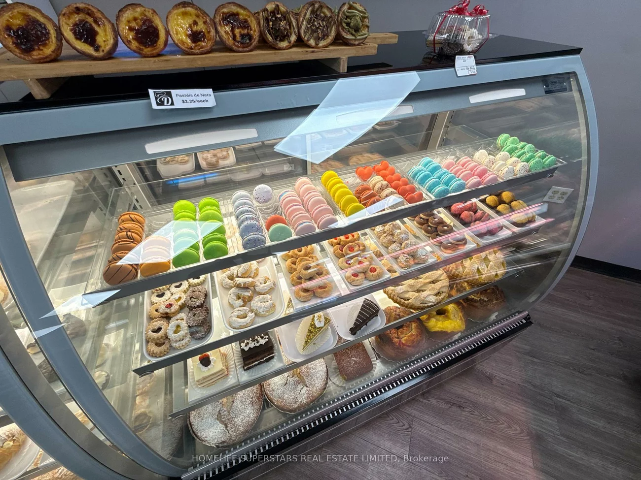 27, RUTH, Heart Lake West, Brampton