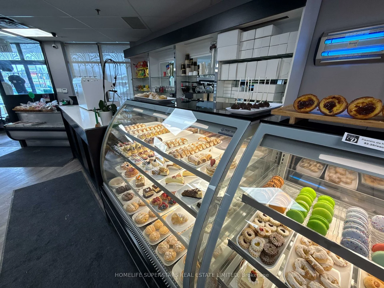 27, RUTH, Heart Lake West, Brampton