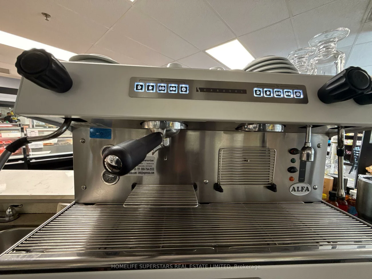 27, RUTH, Heart Lake West, Brampton