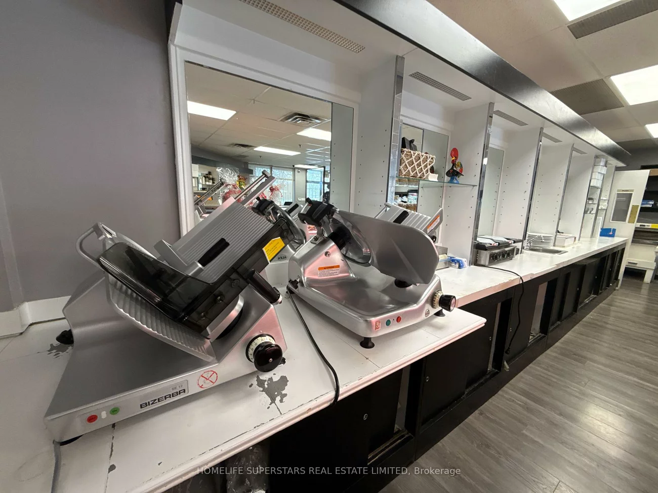 27, RUTH, Heart Lake West, Brampton