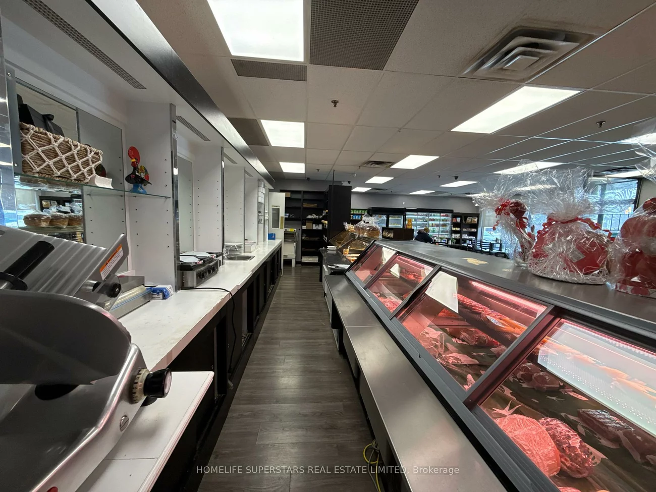 27, RUTH, Heart Lake West, Brampton