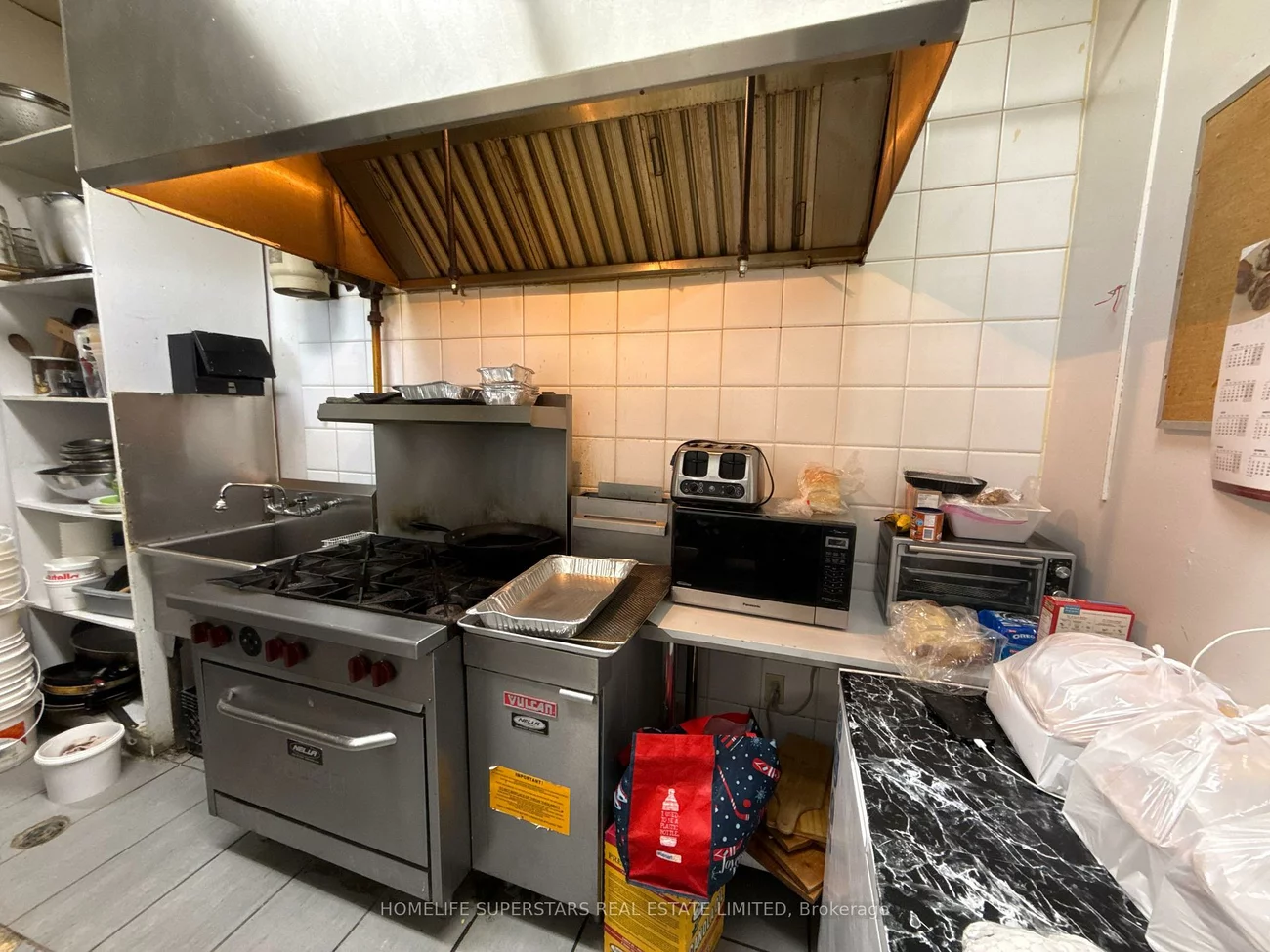 27, RUTH, Heart Lake West, Brampton