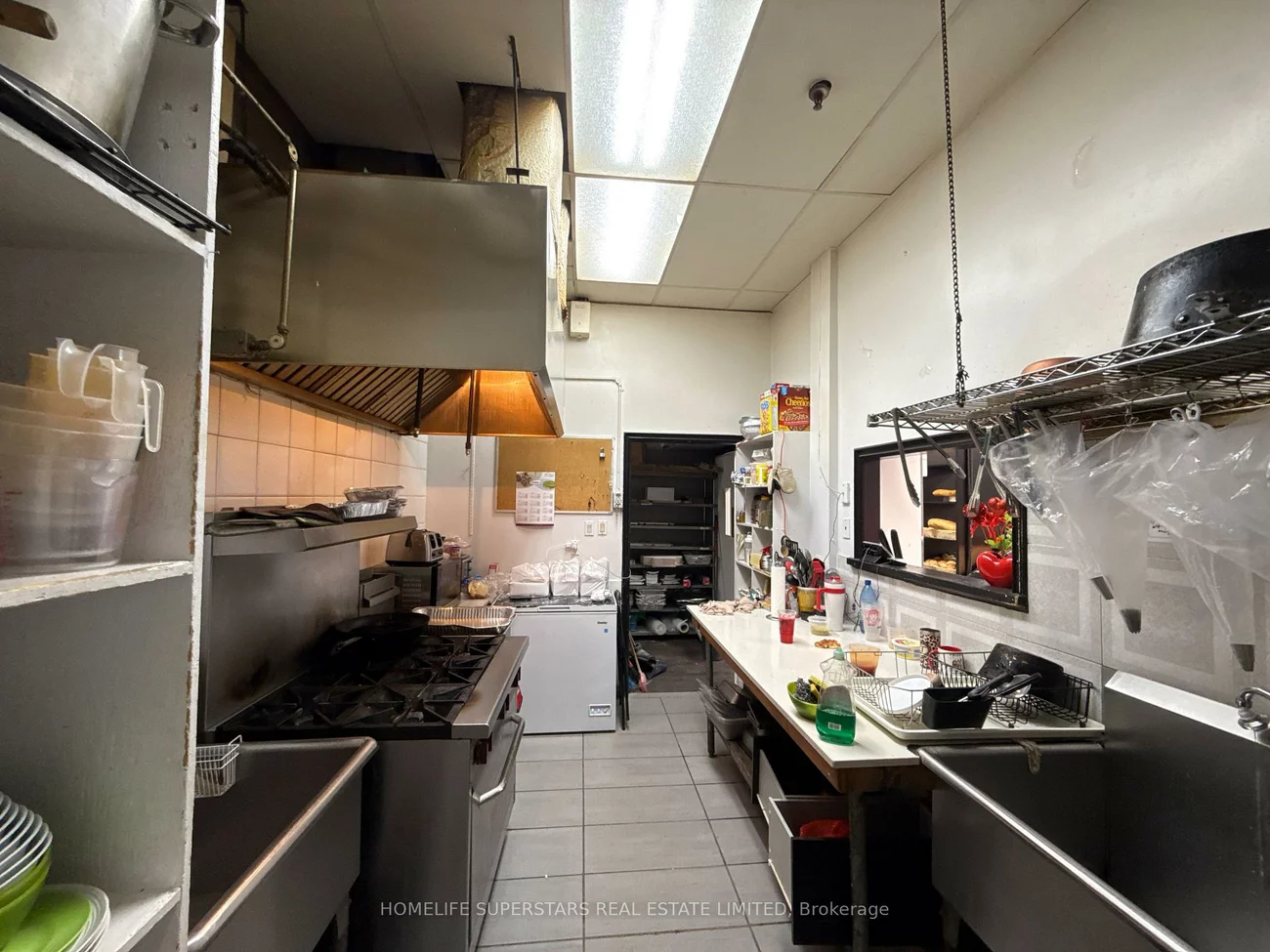 27, RUTH, Heart Lake West, Brampton