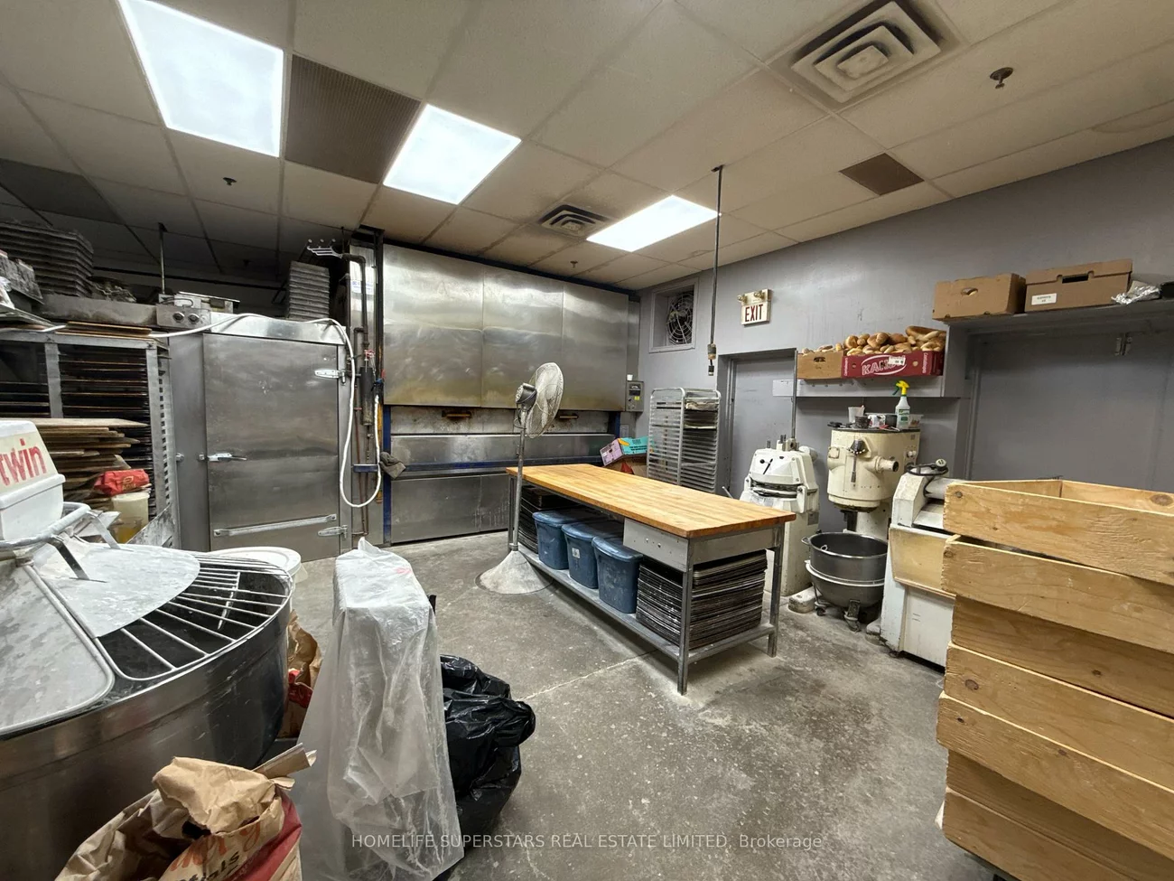 27, RUTH, Heart Lake West, Brampton