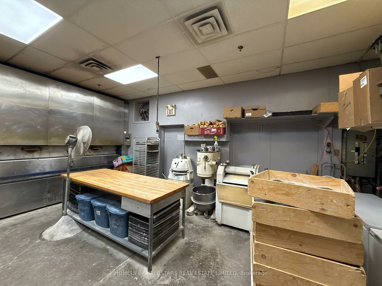 27, RUTH, Heart Lake West, Brampton