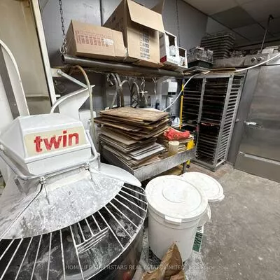 27, RUTH, Heart Lake West, Brampton