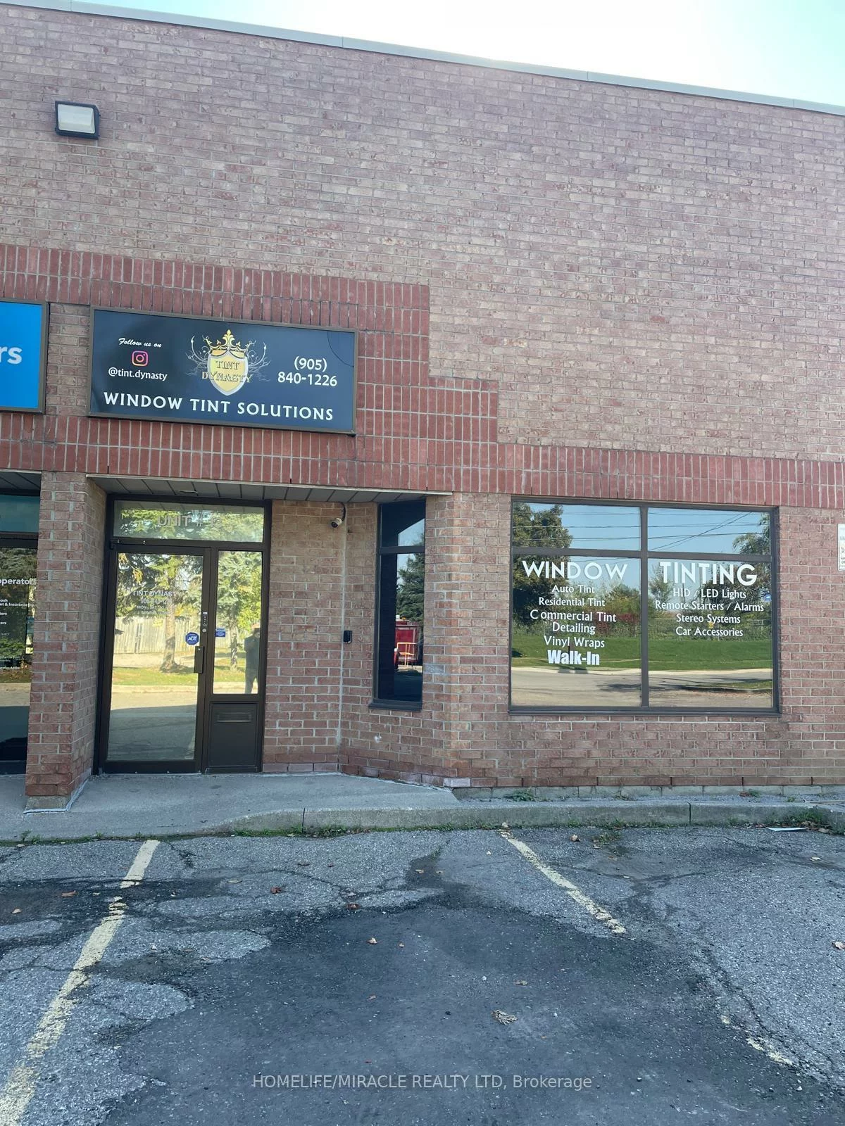 25, Fisherman, Northwest Sandalwood Parkway, Brampton