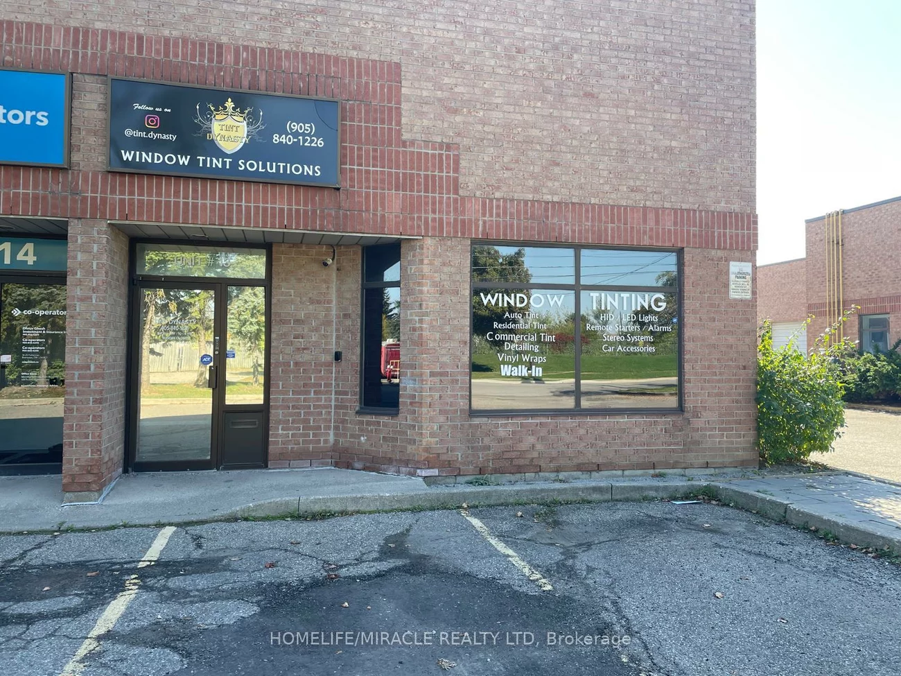 25, Fisherman, Northwest Sandalwood Parkway, Brampton