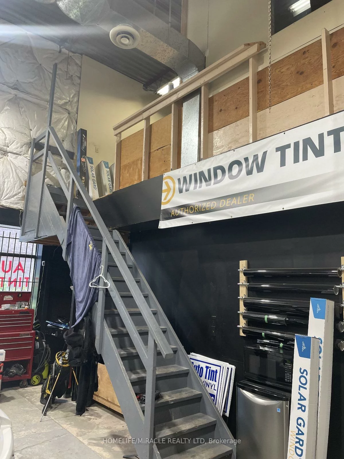 25, Fisherman, Northwest Sandalwood Parkway, Brampton