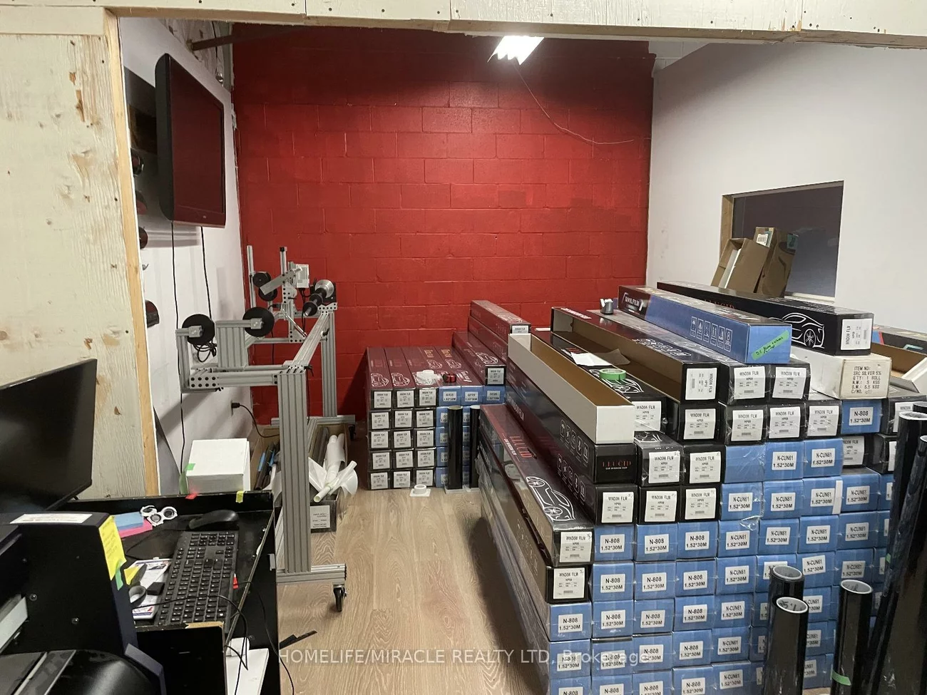 25, Fisherman, Northwest Sandalwood Parkway, Brampton