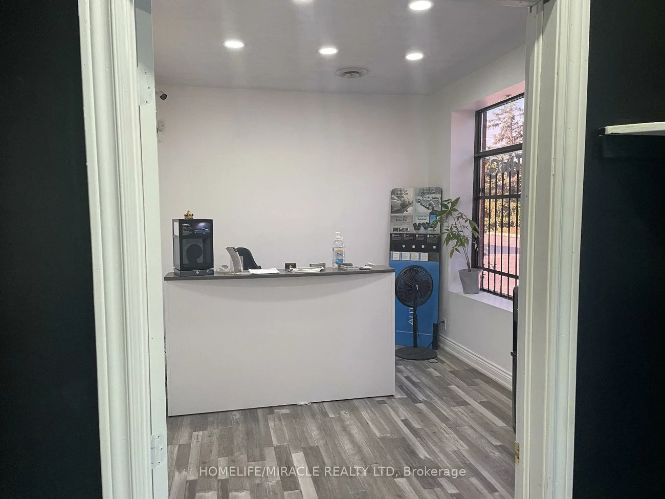 25, Fisherman, Northwest Sandalwood Parkway, Brampton